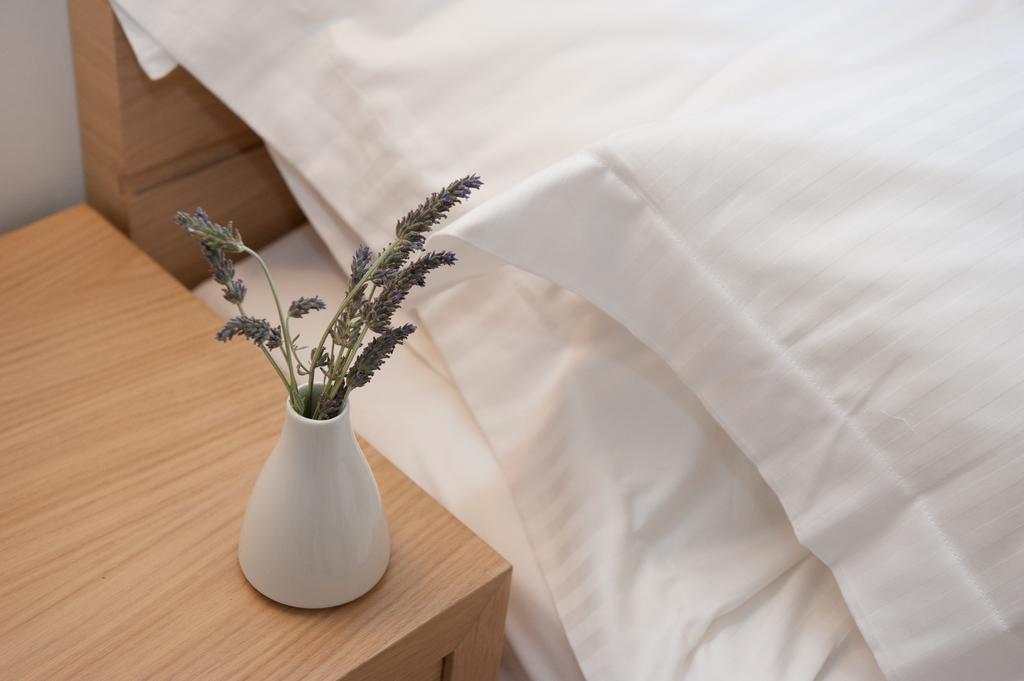 Aphrodite Samos Suites มาราโธคามปอส ภายนอก รูปภาพ